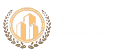 Thamanna Hospitality
